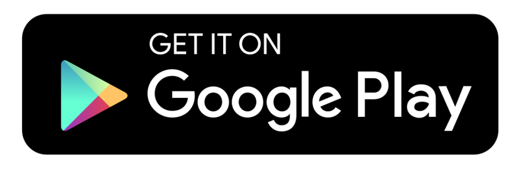 Play store Migraine Companion